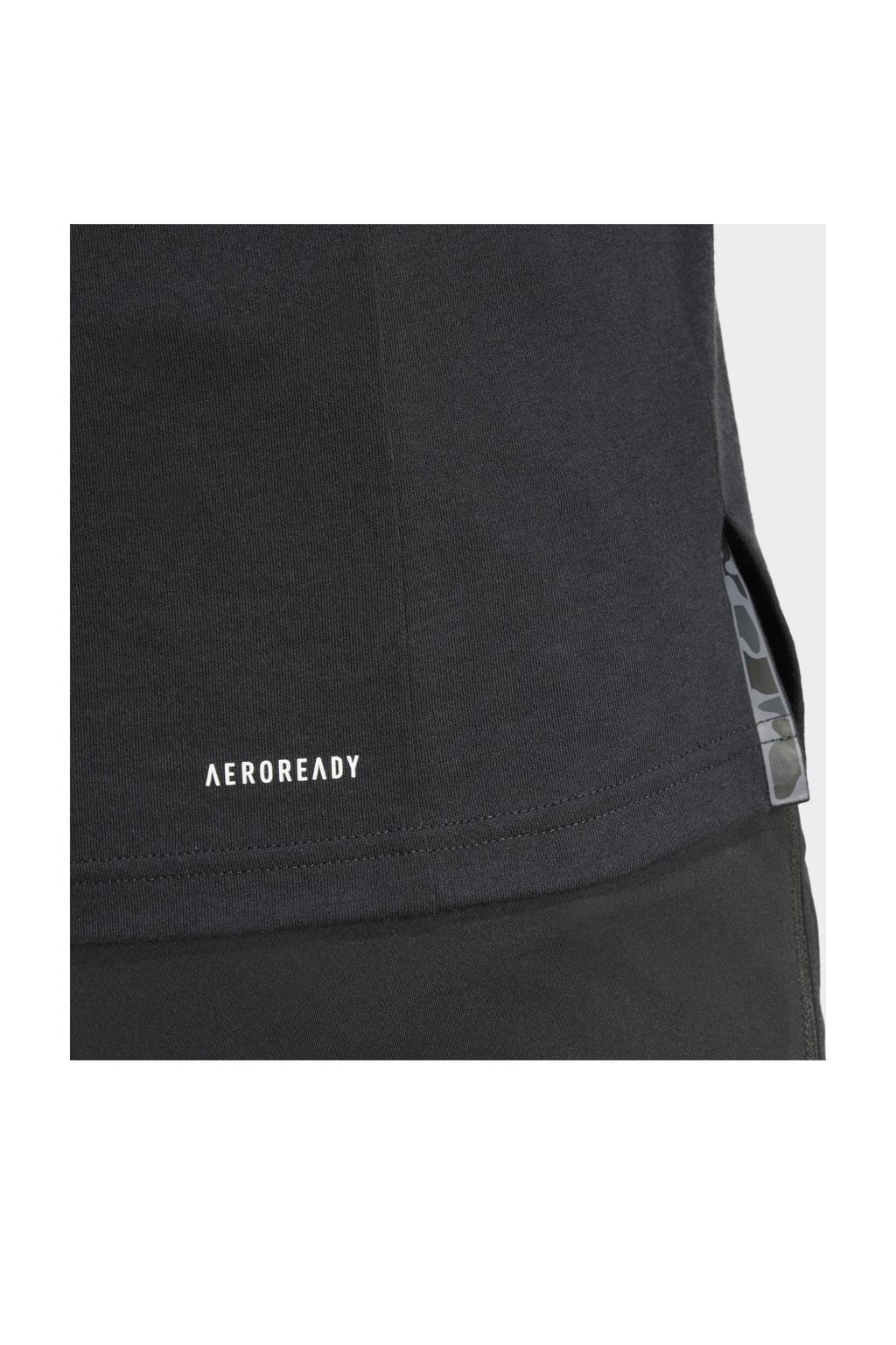 Resinta Sport-T-Shirts Für Jungen – Dry-Fit, Kurzärmlig, 90% Polyester, 10% Elasthan, Multipack
