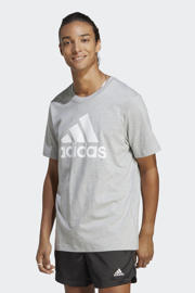 thumbnail: adidas Sportswear T-shirt grijs