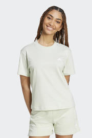 thumbnail: adidas Sportswear T-shirt lichtgroen