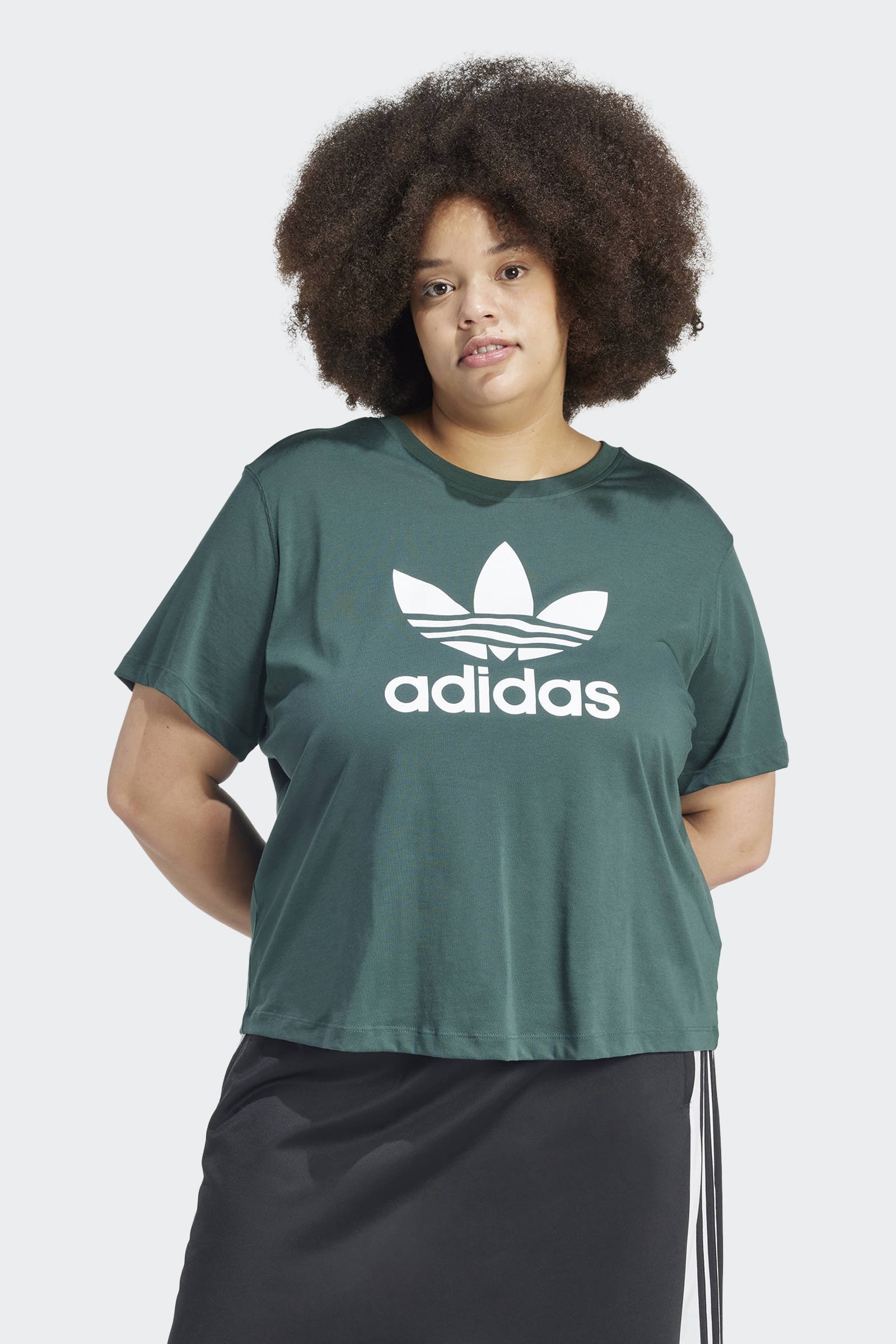 Adidas shirt dames online kopen online