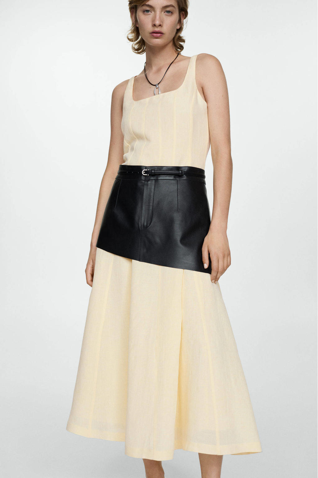 A-Lijn/Prinses V-nek Knie-Lengte De Chiffon Kant Cocktailjurk met Strik(ken) (016124639 A-Lijn/Prinses V-nek Knie-Lengte De Chiffon Kant Cocktailjurk met Strik(ken) (016124639