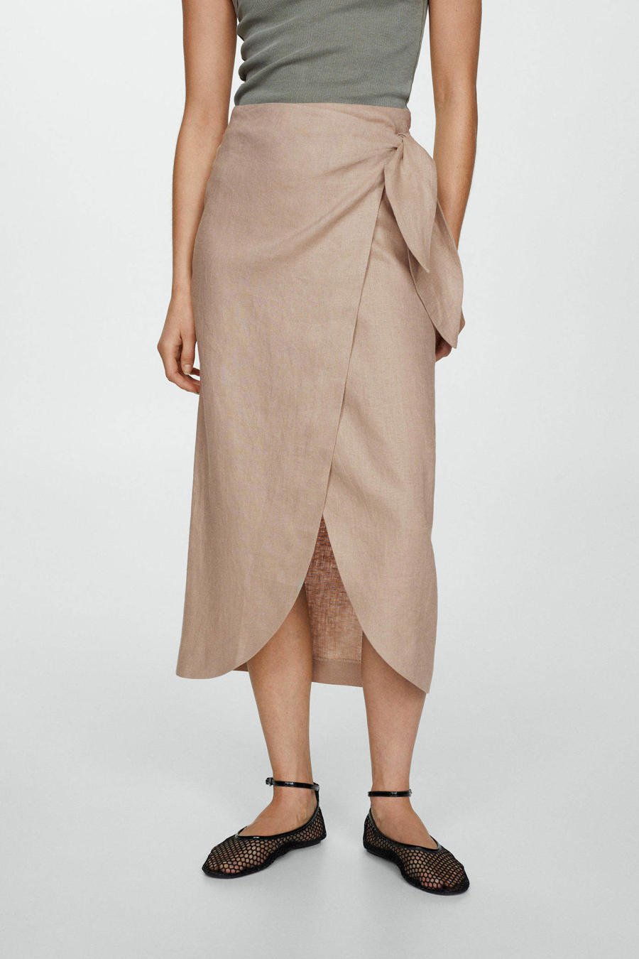 Rokken voor dames online kopen? | Morgen in huis | Wehkamp