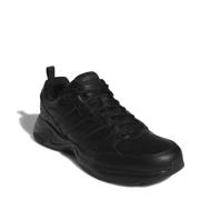 thumbnail: adidas Sportswear Strutter  sneakers zwart/grijs
