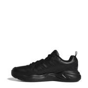 thumbnail: adidas Sportswear Strutter  sneakers zwart/grijs