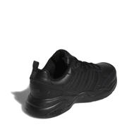 thumbnail: adidas Sportswear Strutter  sneakers zwart/grijs