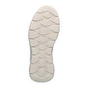 thumbnail: Skechers Go Walk Flex slip-on sneakers bruin