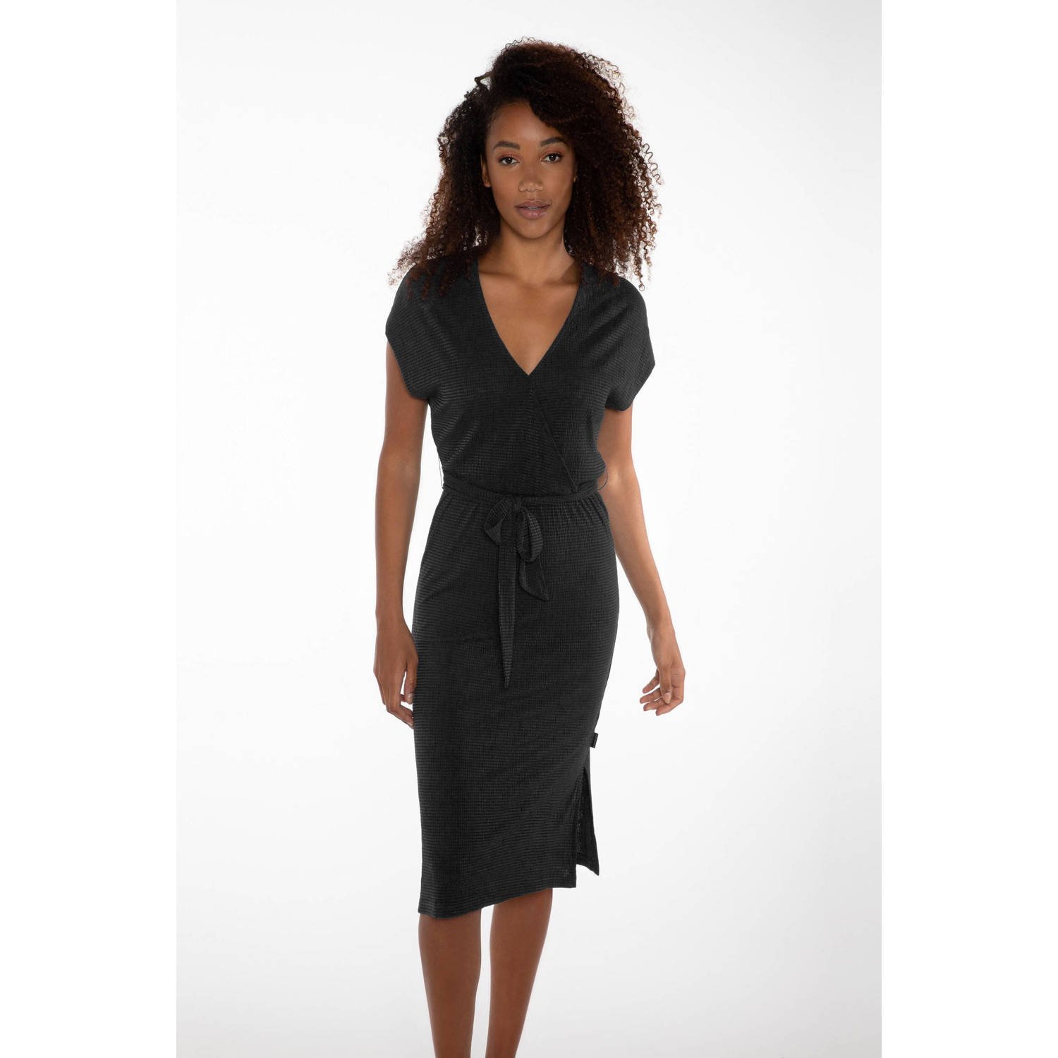 Protest Nadia 24 Dress