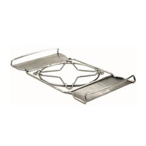 centrale trivet Sportsman 3