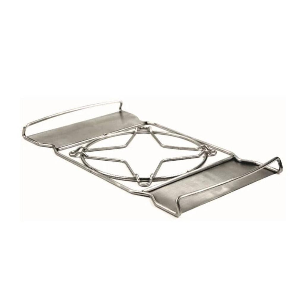 Pit Boss centrale trivet Sportsman 3