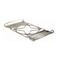 Pit Boss centrale trivet Sportsman 3