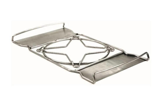 Pit Boss bbq-accessoires