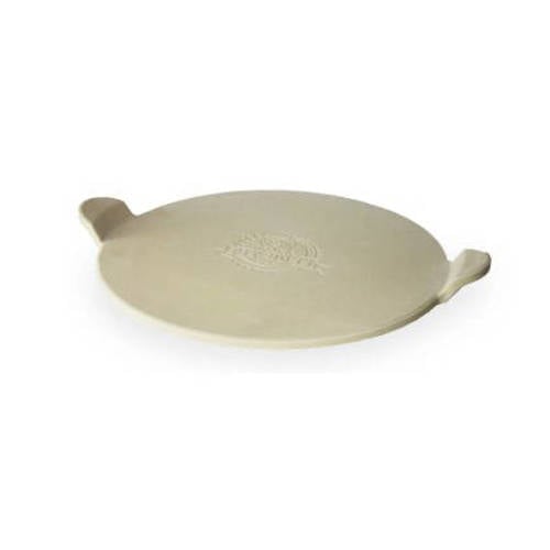 Pit Boss pizzasteen (38cm) afbeelding