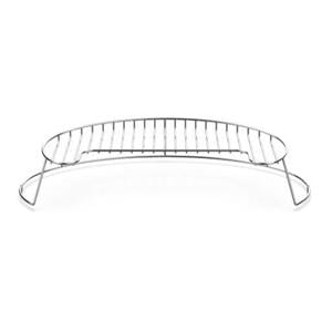 Sportsman 3 (Portable) - Warming Rack