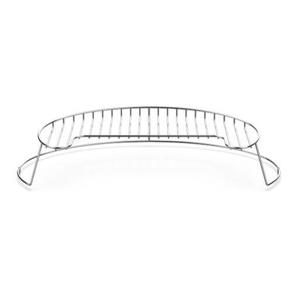 Sportsman 3 (Portable) - Warming Rack