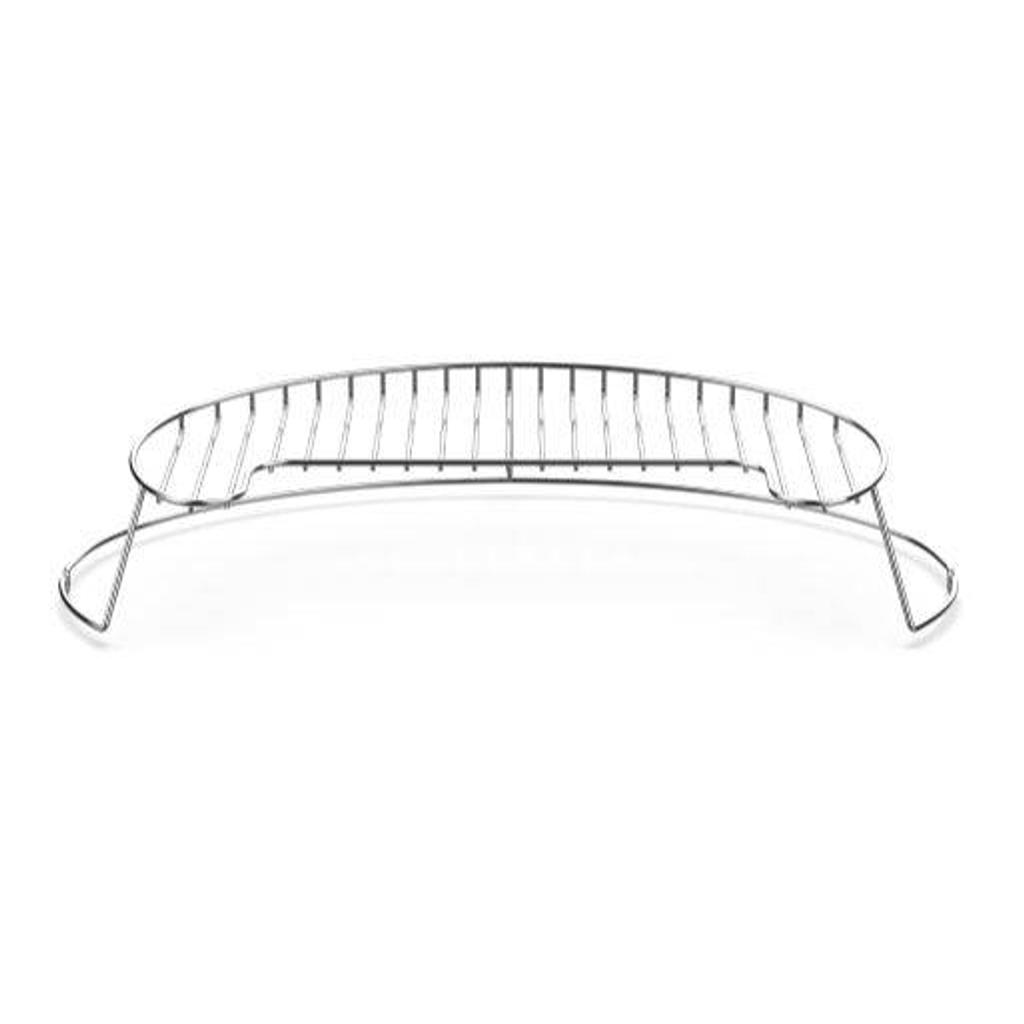 Pit Boss Sportsman 3 (Portable) - Warming Rack