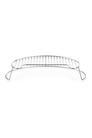  Sportsman 3 (Portable) - Warming Rack