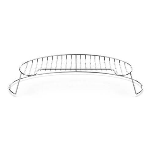 Pit Boss Sportsman 3 (Portable) - Warming Rack afbeelding