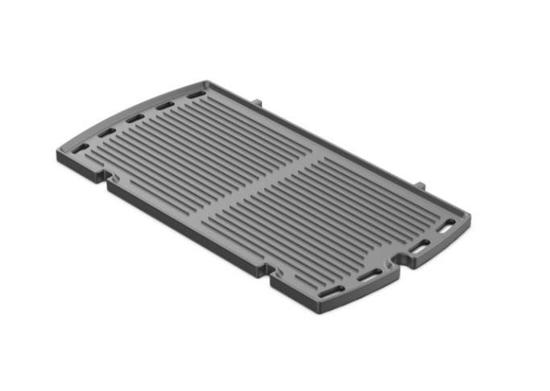 Pit Boss bbq-accessoires