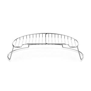  Sportsman 2 (Portable) - Warming Rack