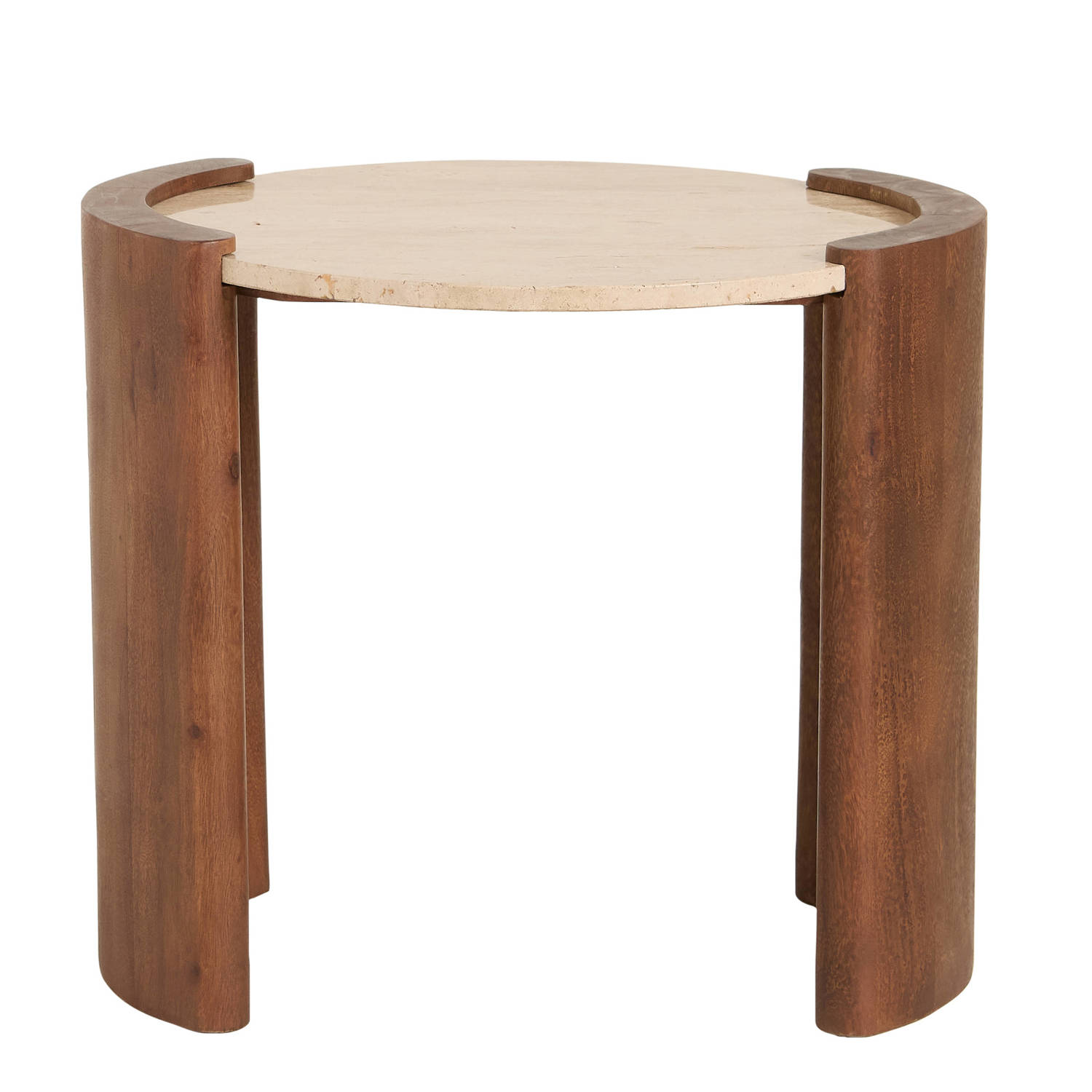 Studio LIVIT bijzettafel Odia
