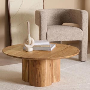 salontafel Mano