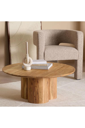 salontafel Mano