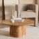 Studio LIVIT salontafel Mano