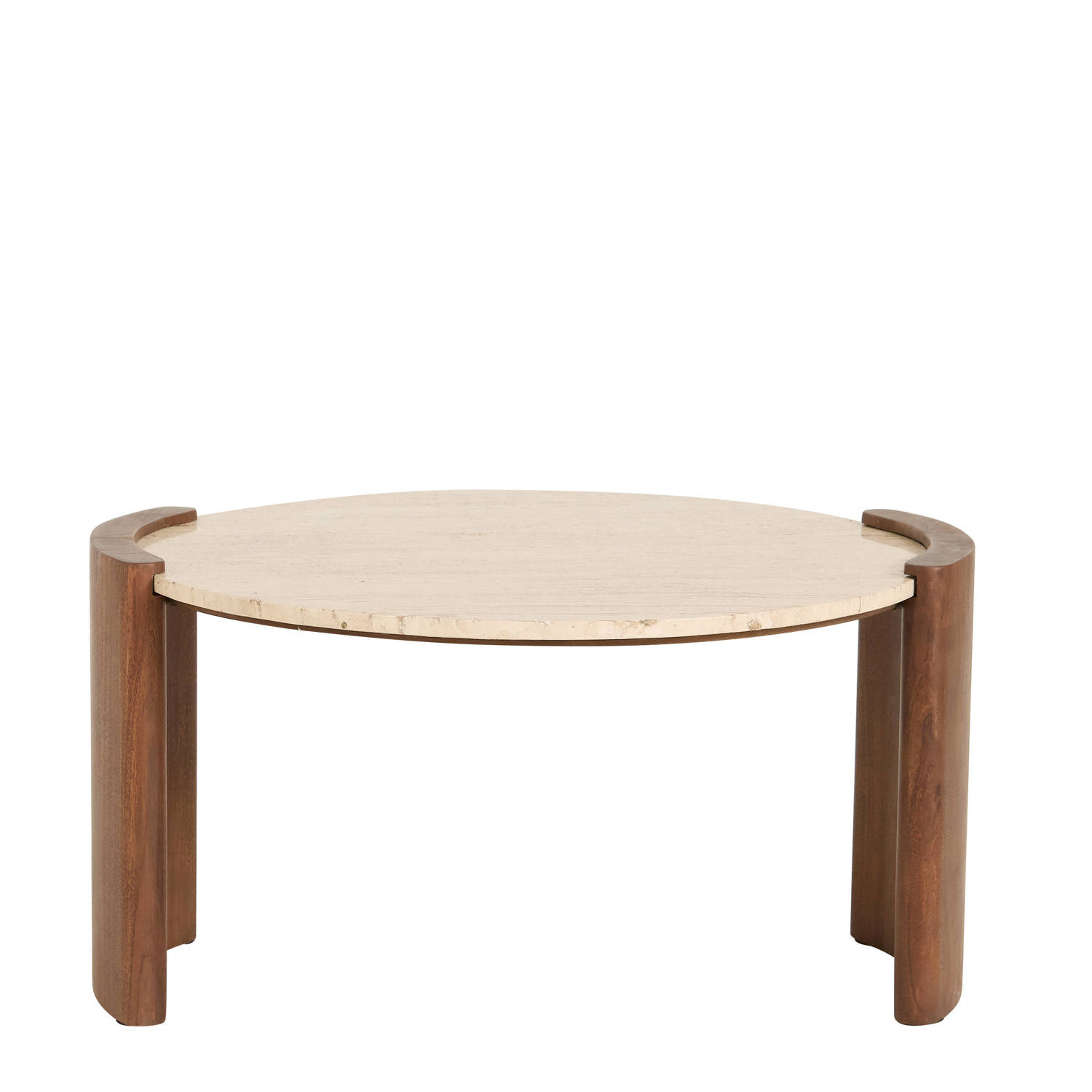 Studio LIVIT salontafel Odia