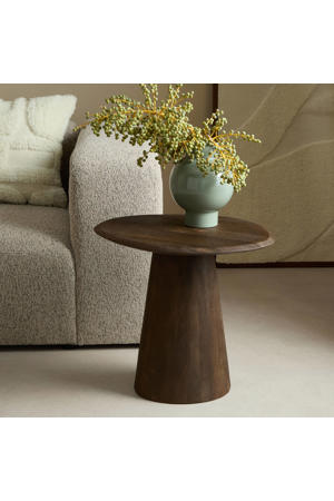 salontafel Mizo