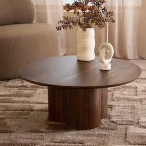 salontafel Mano