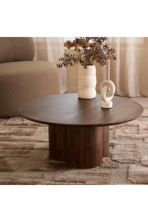 salontafel Mano
