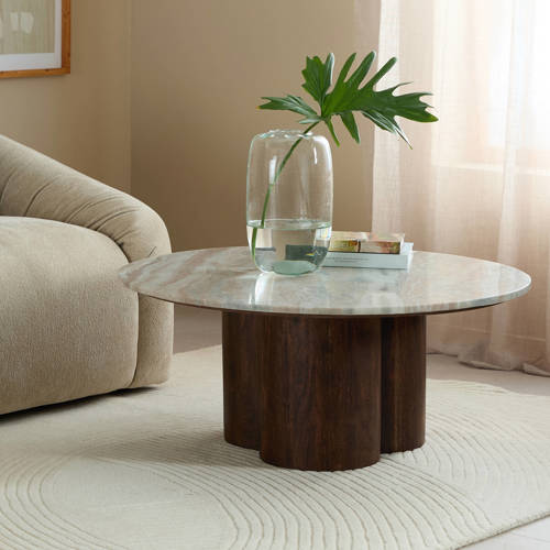 Studio LIVIT salontafel Mano afbeelding