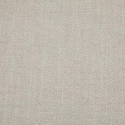 thumbnail: NOUS Living fauteuil Daan