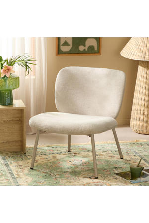 fauteuil Daan