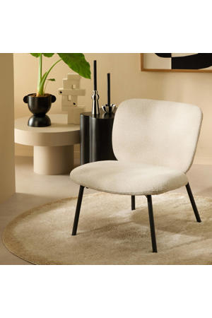 fauteuil Daan