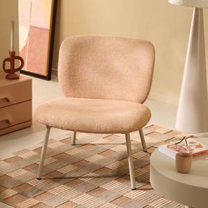 fauteuil Daan