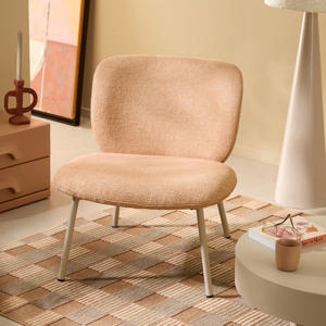 fauteuil Daan