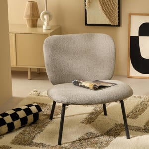 fauteuil Daan