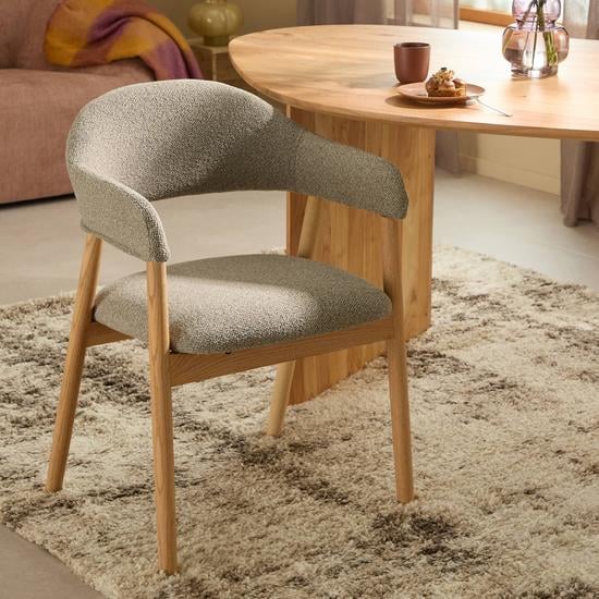 eetkamerstoelen