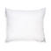 Walra synthetisch hoofdkussen medium zacht (60x70 cm)