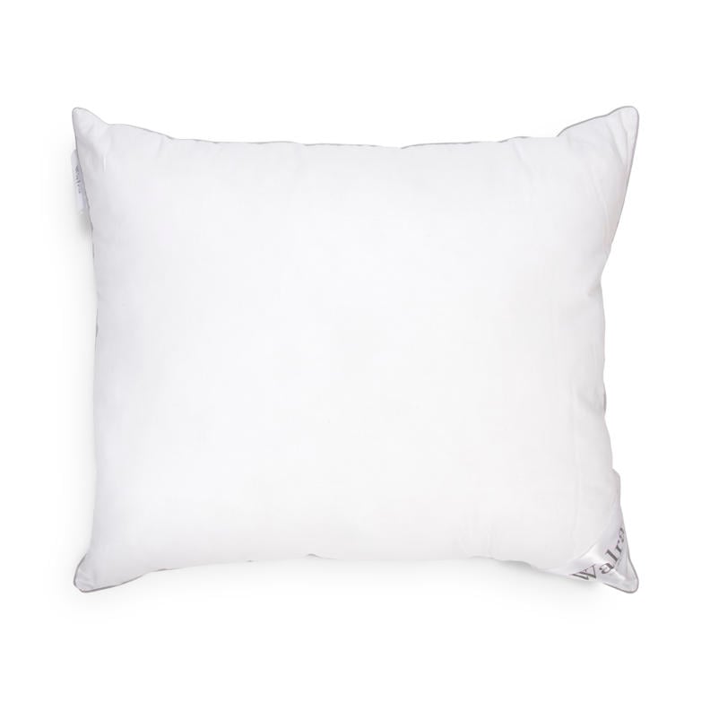 Antibes synthetisch zacht hoofdkussen Antibes synthetisch zacht hoofdkussen