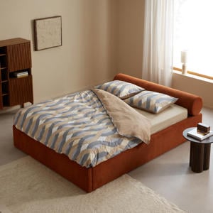 bed Cille (180x200 cm)