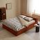 Studio LIVIT bed Cille (180x200 cm)