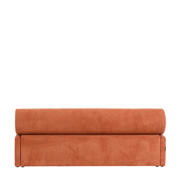thumbnail: Studio LIVIT bed Cille (160x200 cm)