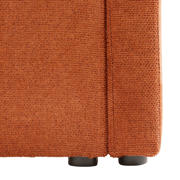 thumbnail: Studio LIVIT bed Cille (160x200 cm)