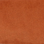 thumbnail: Studio LIVIT bed Cille (160x200 cm)