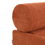 thumbnail: Studio LIVIT bed Cille (160x200 cm)