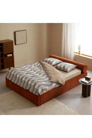 bed Cille (160x200 cm)