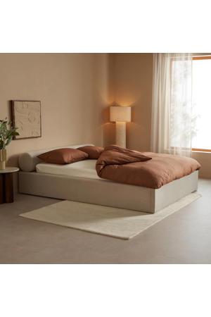 bed Cille (160x200 cm)