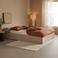 Studio LIVIT bed Cille (160x200 cm)